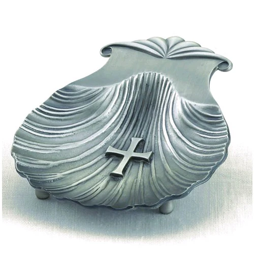 Baptismal Shell - 2029311
