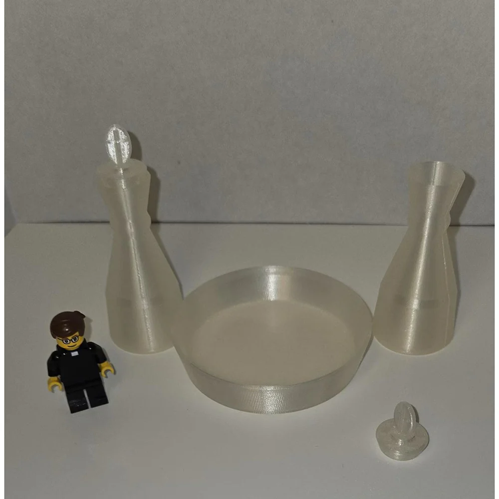 Children's Mass Kit - Image 3
