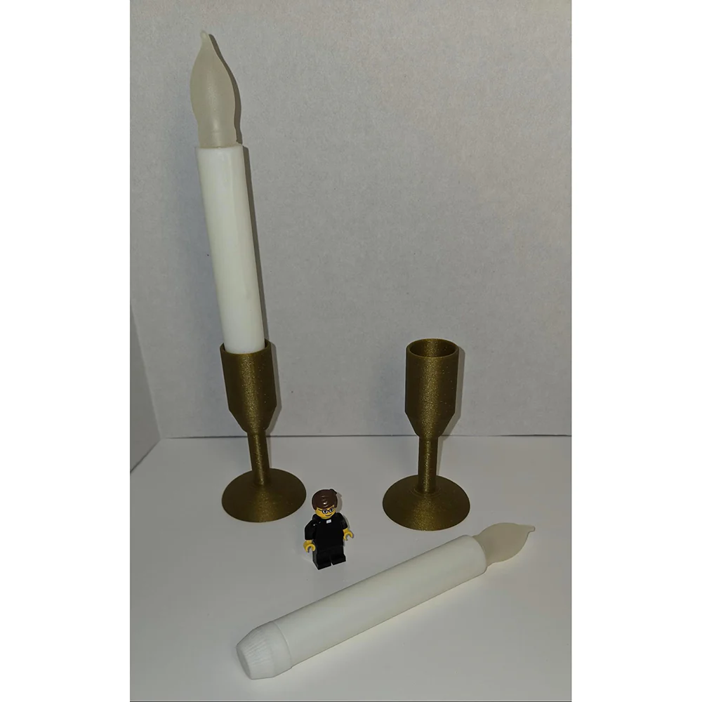 Children's Mass Kit - Image 4