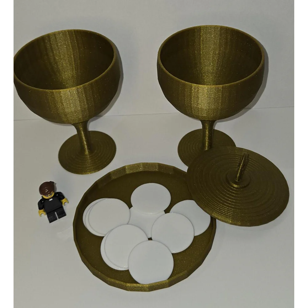 Children's Mass Kit - Image 8