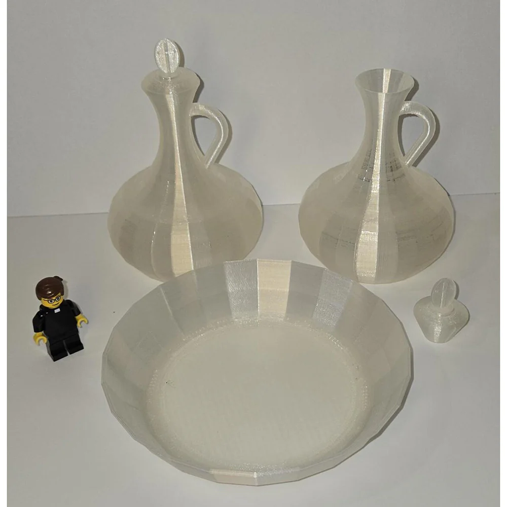Children's Mass Kit - Image 9