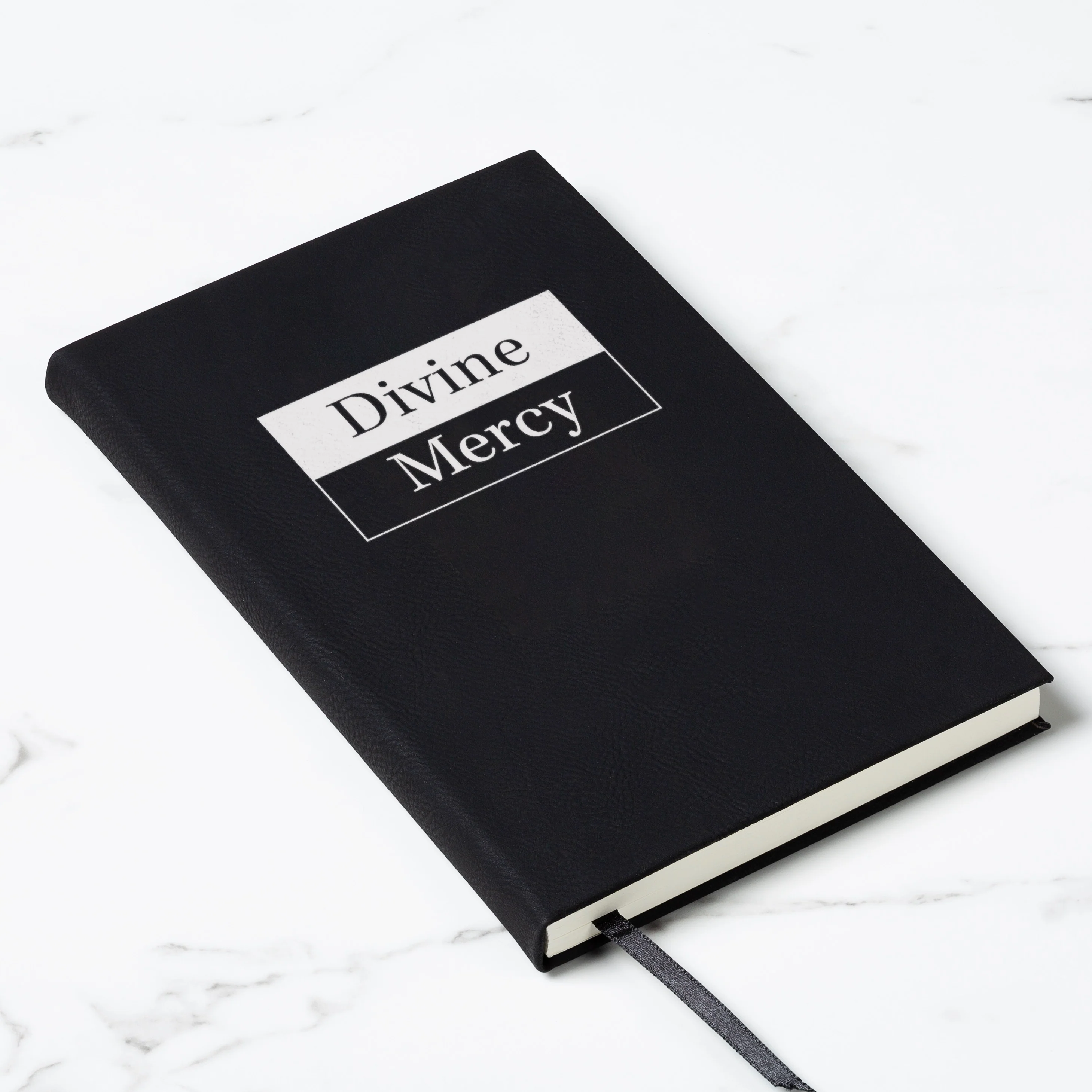 Divine Mercy Good Catholic Journal