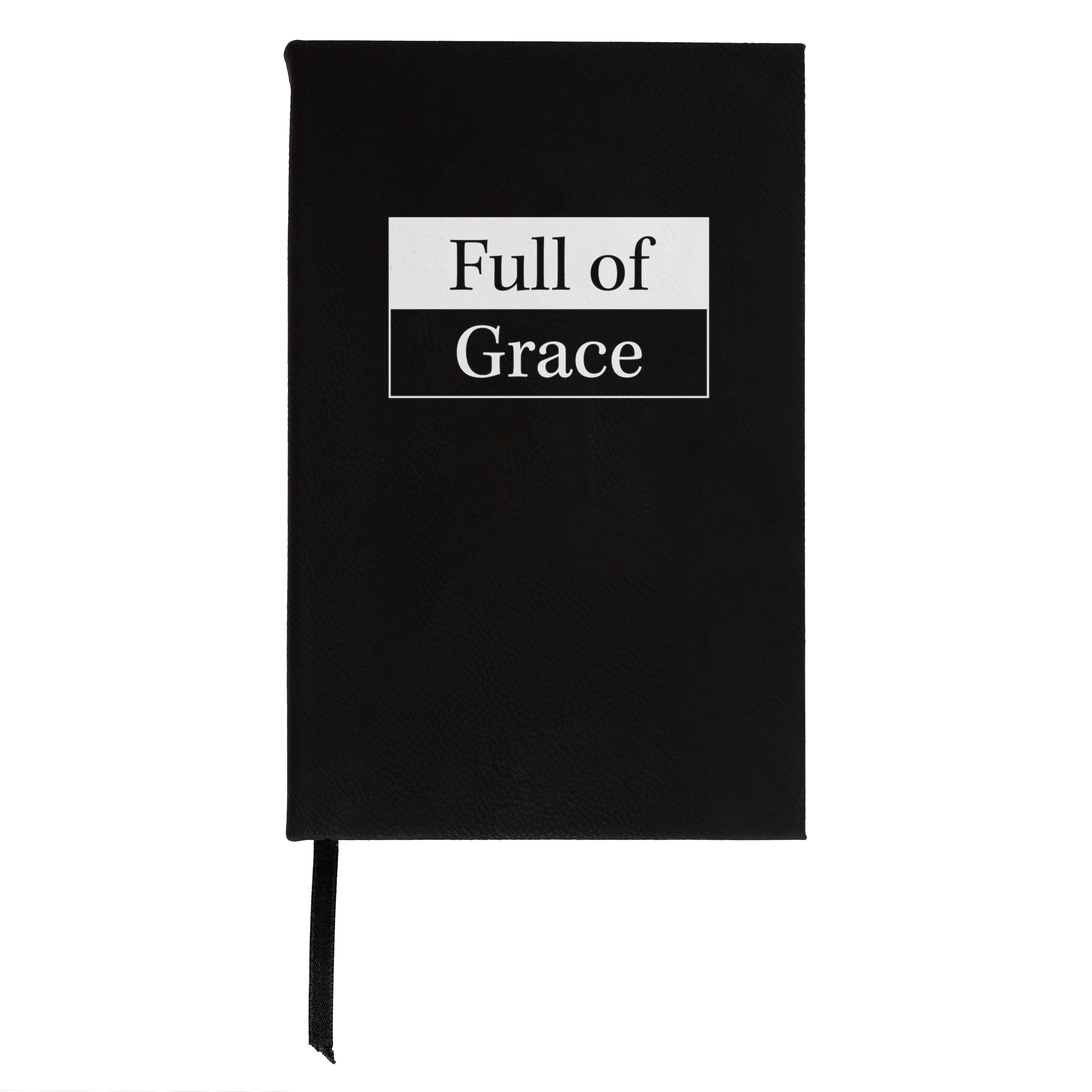 Full of Grace Good Catholic Journal - Image 2