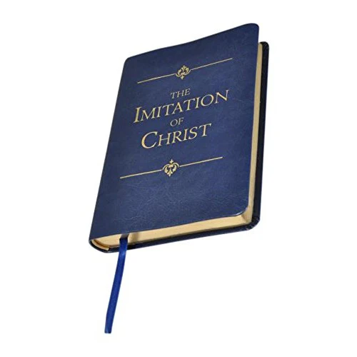Imitation of Christ
