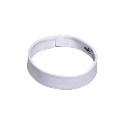 Linen Clergy Neckband - Image 11