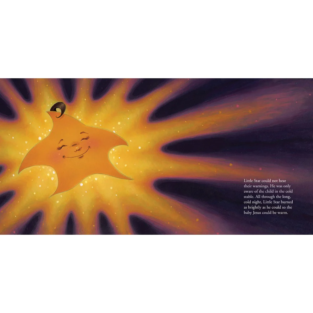 Little Star - Image 2