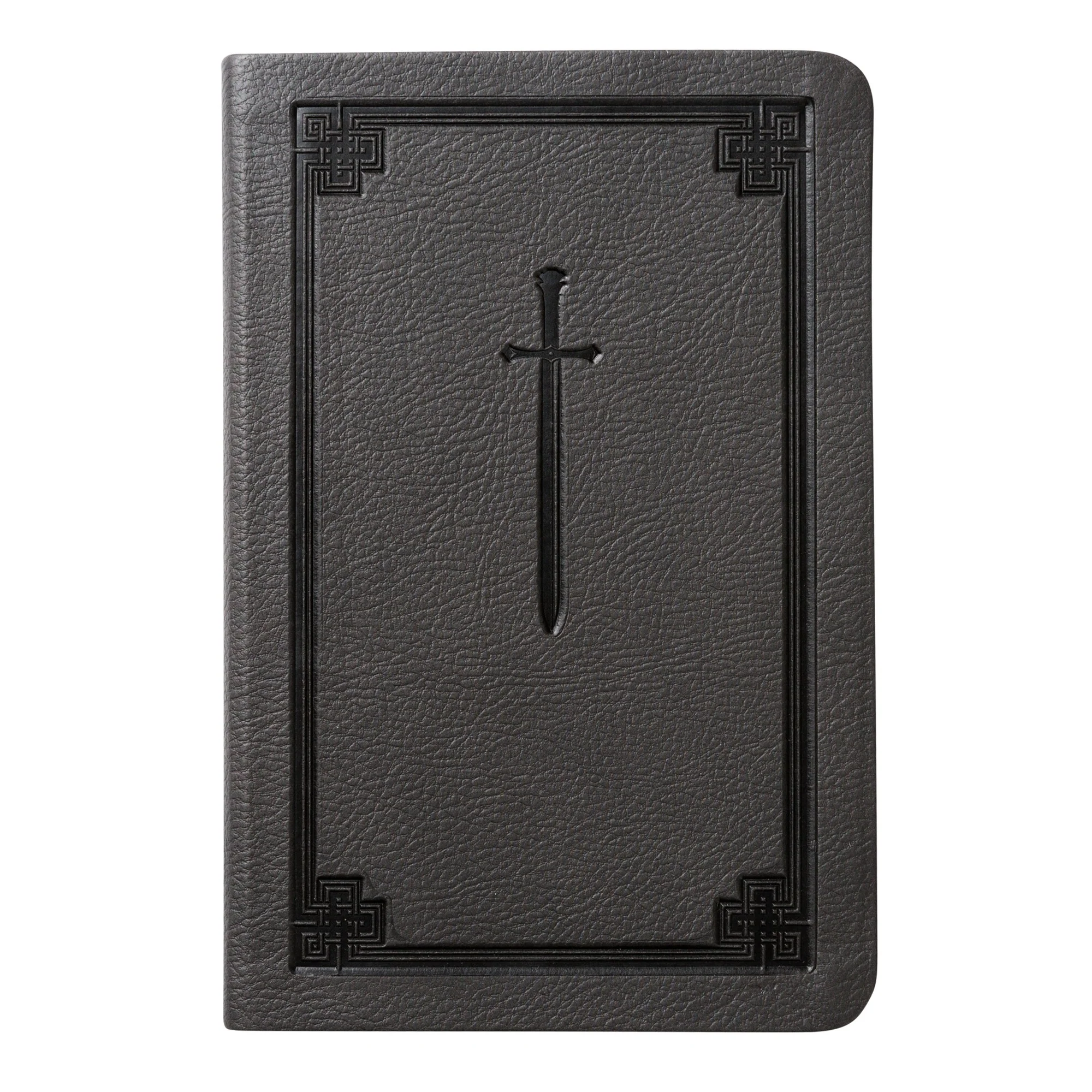 Manual for Spiritual Warfare - Image 2