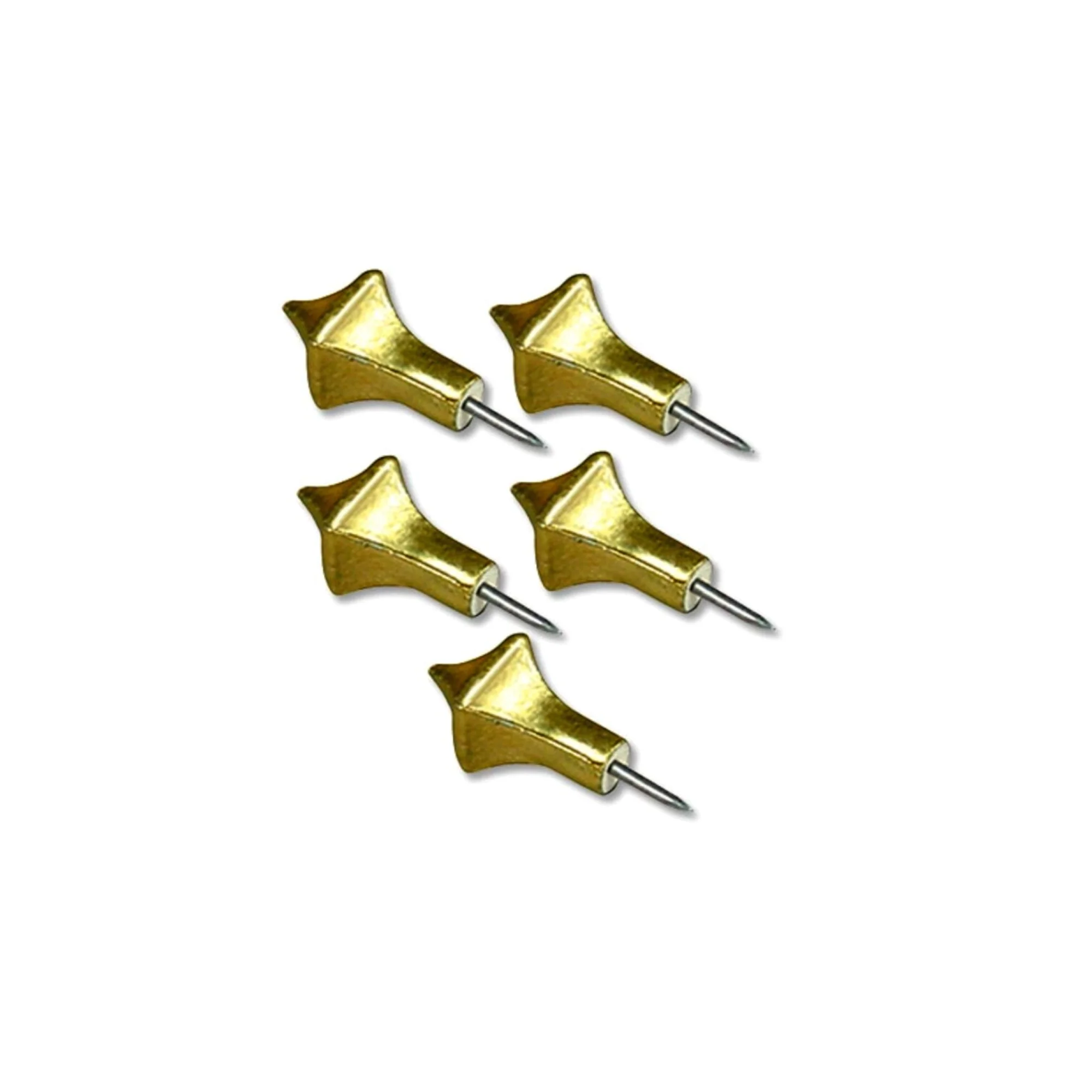 Paschal Nail Set