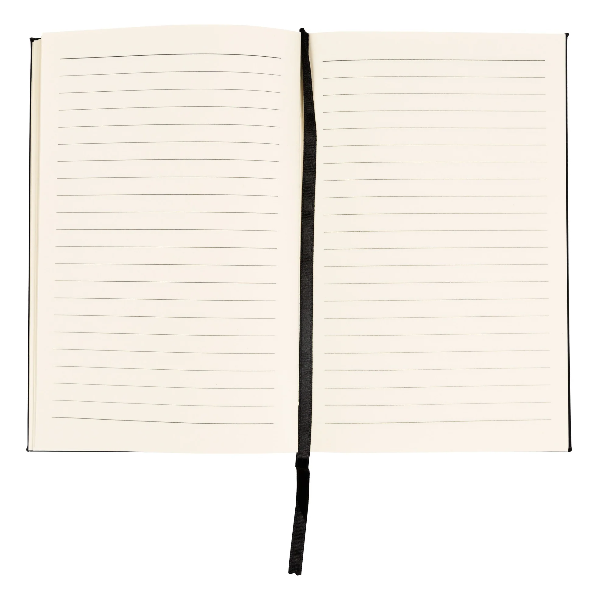 Personalized Sassoferrato Madonna Journal - Image 3