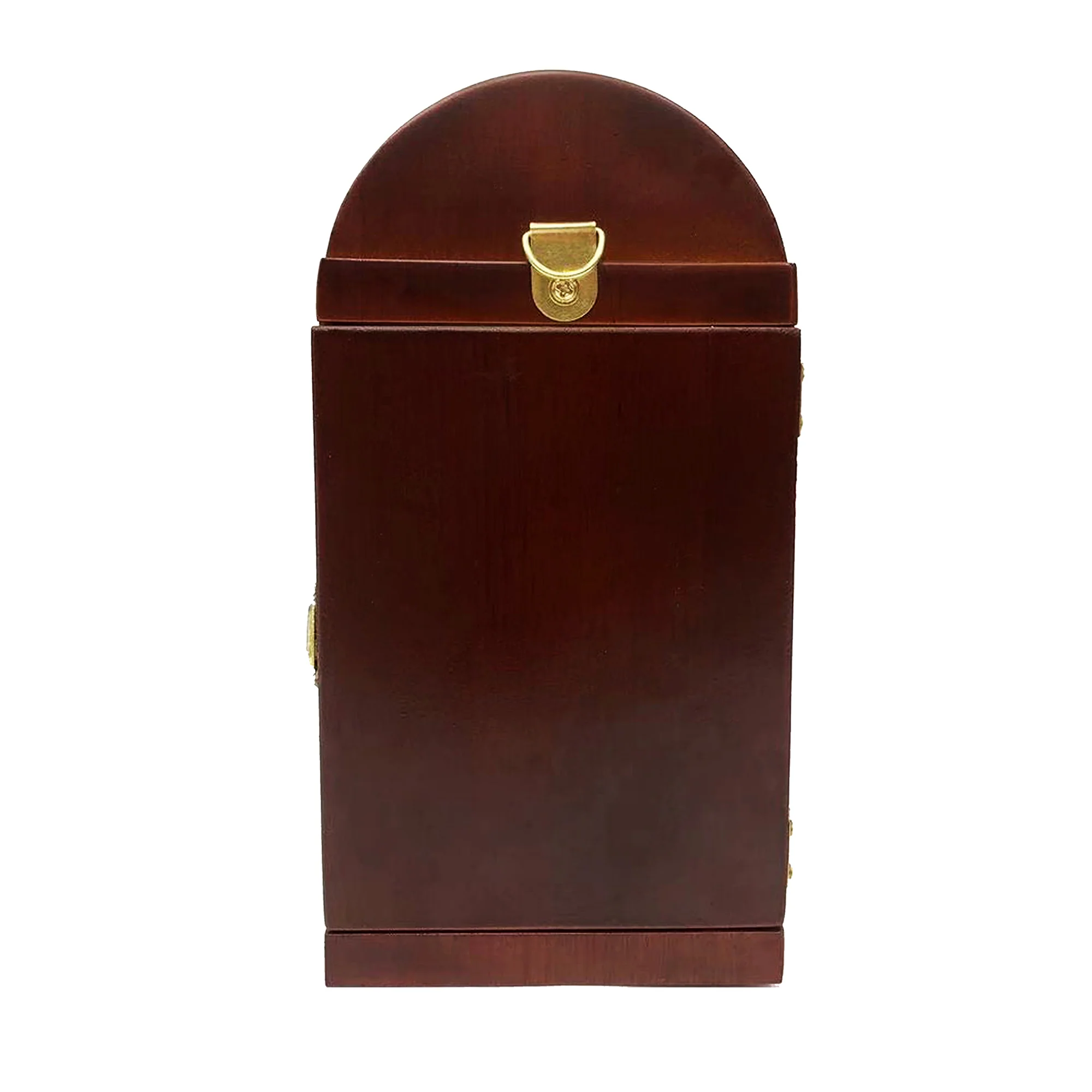 Sacred Heart Devotional Plaque with Stand - Image 7