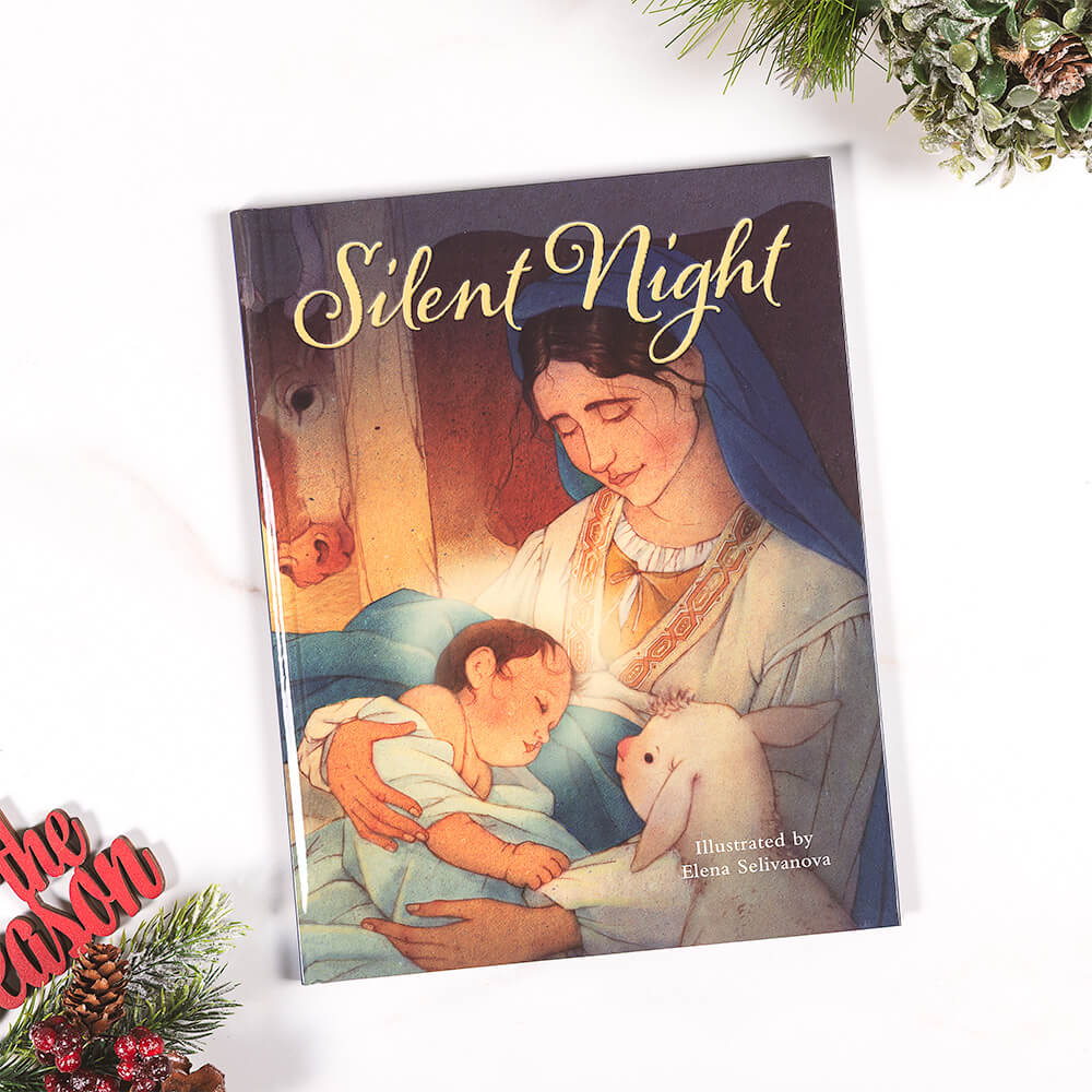 Silent Night