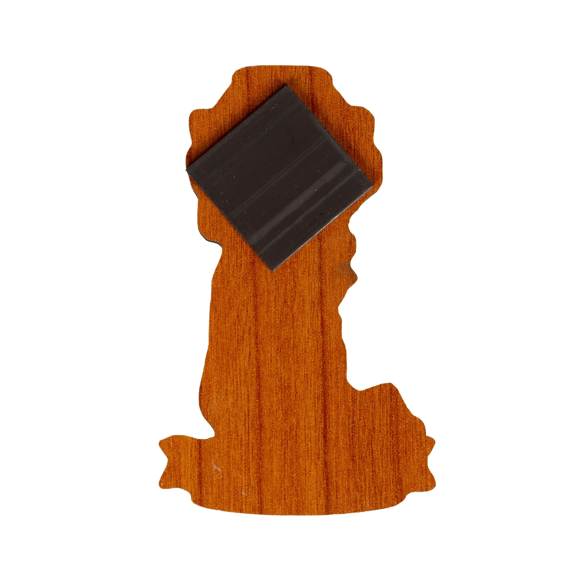 St. Joseph Magnet - Image 2