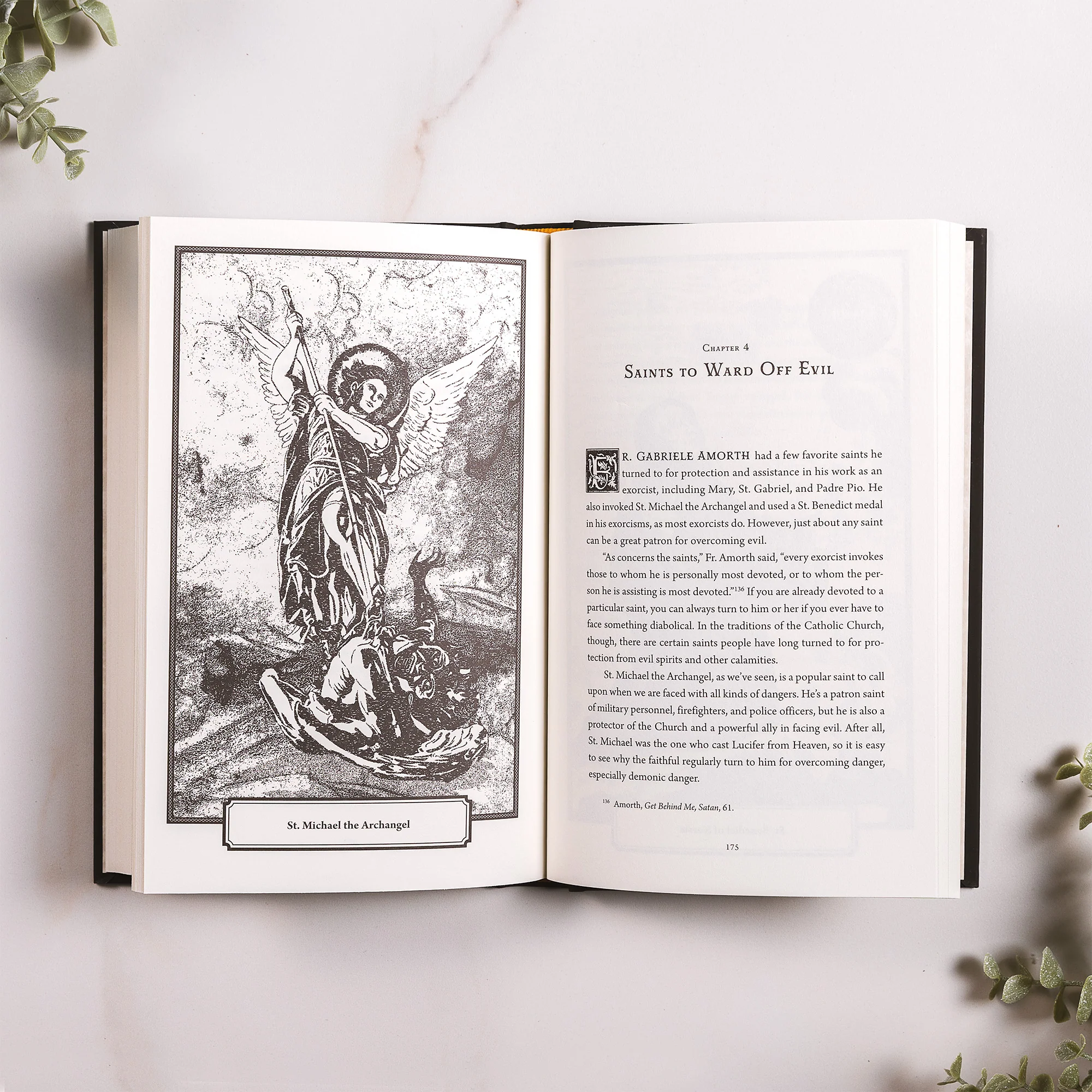 The Weird Catholic Handbook - Image 5