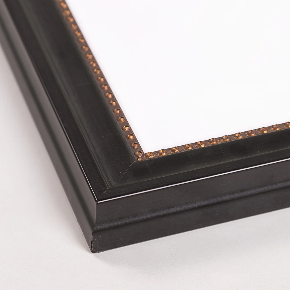 Velázquez Coronation of the Virgin Framed Canvas - Sacred Signature Collection - Image 10