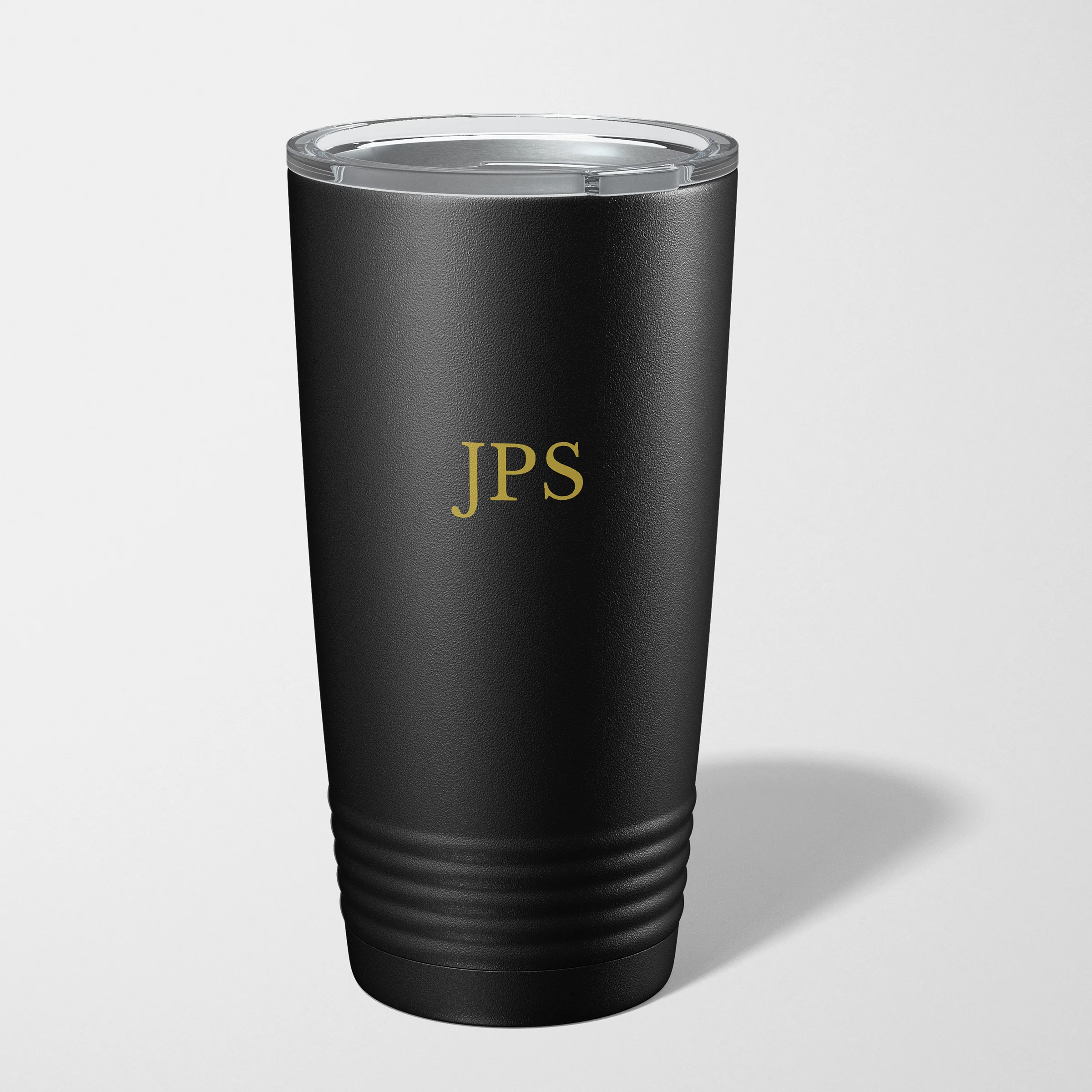 Weird Catholic Tumbler - Image 3